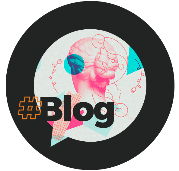 Blog Tikao